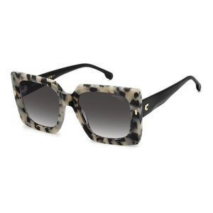 Carrera CARRERA3072/S AHF/9O ONE SIZE (55) Bézs Férfi Napszemüvegek kép