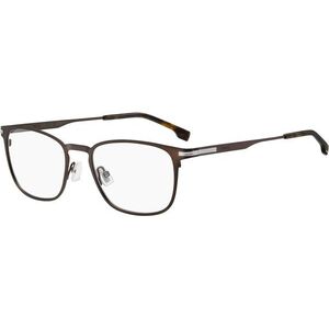 BOSS BOSS1851 AMC ONE SIZE (52) Barna Női Dioptriás szemüvegek kép