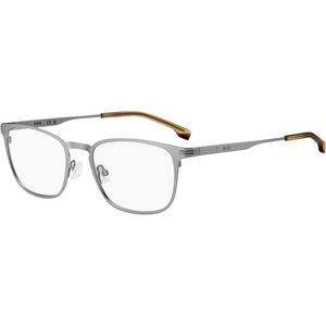 BOSS BOSS1851 R81 ONE SIZE (52) Szürke Női Dioptriás szemüvegek kép