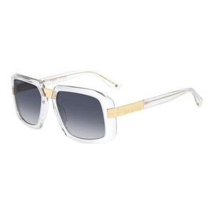 Dsquared2 D20178/S 900/08 ONE SIZE (57) Kristály Női Napszemüvegek kép
