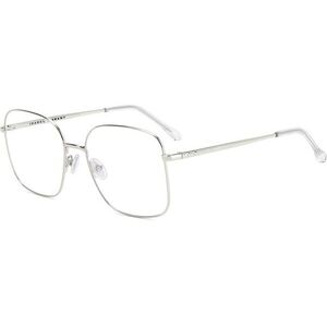 Isabel Marant IM0235 010 ONE SIZE (55) Ezüst Férfi Dioptriás szemüvegek kép