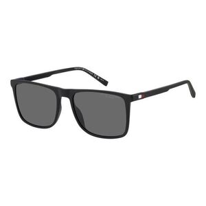 Tommy Hilfiger TH2277/S 08A/M9 Polarized ONE SIZE (56) Fekete Női Napszemüvegek kép