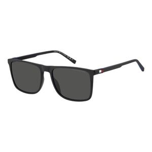 Tommy Hilfiger TH2277/S D51/IR ONE SIZE (56) Fekete Női Napszemüvegek kép