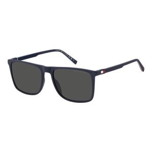 Tommy Hilfiger TH2277/S PJP/IR ONE SIZE (56) Kék Női Napszemüvegek kép