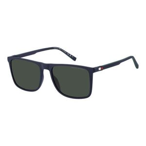 Tommy Hilfiger TH2277/S RNB/QT ONE SIZE (56) Kék Női Napszemüvegek kép