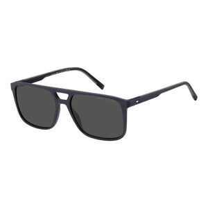 Tommy Hilfiger TH2280/S XW0/IR ONE SIZE (57) Kék Női Napszemüvegek kép