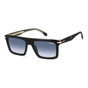 Carrera CARRERA364/S OIT/08 ONE SIZE (54) Fekete Női Napszemüvegek kép
