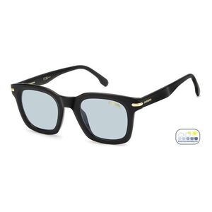 Carrera CARRERA365/S 2M2/SD ONE SIZE (48) Fekete Női Napszemüvegek kép
