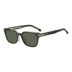 BOSS BOSS1869/F/S KB7/QT ONE SIZE (55) Szürke Női Napszemüvegek kép