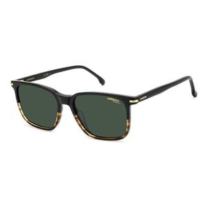Carrera CARRERA367/S 37N/QT ONE SIZE (55) Fekete Női Napszemüvegek kép