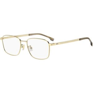 BOSS BOSS1871/F J5G ONE SIZE (54) Arany Női Dioptriás szemüvegek kép