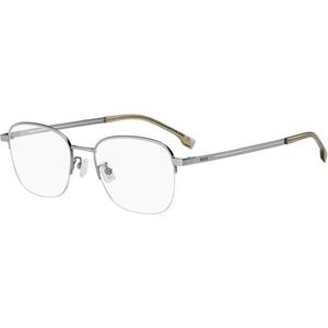 BOSS BOSS1872/F 6LB ONE SIZE (53) Szürke Női Dioptriás szemüvegek kép