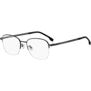 BOSS BOSS1872/F V81 ONE SIZE (53) Szürke Női Dioptriás szemüvegek kép