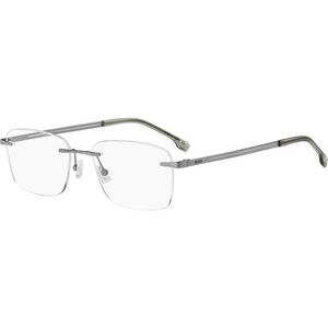 BOSS BOSS1873/F 6LB ONE SIZE (57) Szürke Női Dioptriás szemüvegek kép