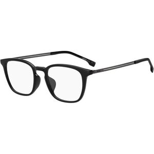 BOSS BOSS1874/F ANS ONE SIZE (50) Fekete Női Dioptriás szemüvegek kép