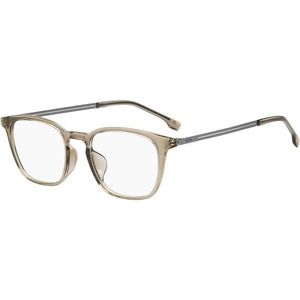 BOSS BOSS1874/F R1T ONE SIZE (50) Bézs Női Dioptriás szemüvegek kép