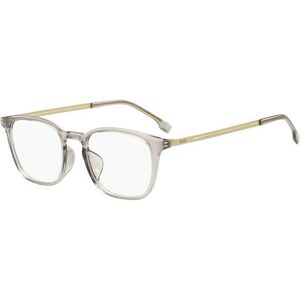 BOSS BOSS1874/F UFT ONE SIZE (50) Szürke Női Dioptriás szemüvegek kép