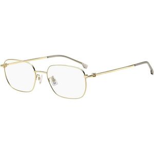 BOSS BOSS1875/F J5G ONE SIZE (54) Arany Női Dioptriás szemüvegek kép