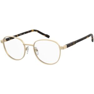 Pierre Cardin P.C.6916 AOZ ONE SIZE (52) Arany Női Dioptriás szemüvegek kép