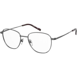 Pierre Cardin P.C.6917 KJ1 ONE SIZE (54) Ezüst Női Dioptriás szemüvegek kép