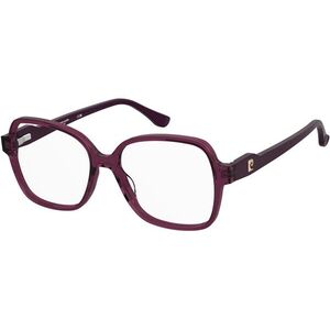 Pierre Cardin P.C.8545 B3V ONE SIZE (54) Lila Férfi Dioptriás szemüvegek kép