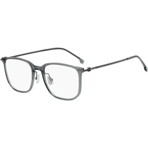 BOSS BOSS1878/F HEK ONE SIZE (54) Szürke Női Dioptriás szemüvegek kép