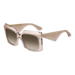 Etro ETRO0117/S 35J/HA ONE SIZE (57) Rózsaszín Férfi Napszemüvegek kép