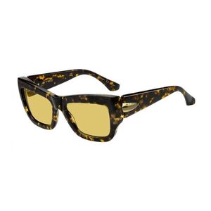 Etro ETRO0121/S 086/HO ONE SIZE (56) Havana Unisex Napszemüvegek kép