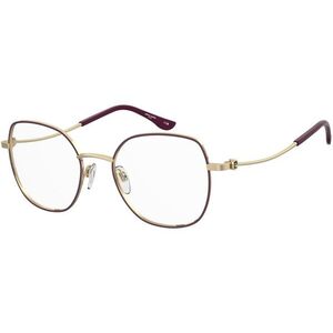 Pierre Cardin P.C.8927 BSU ONE SIZE (51) Lila Férfi Dioptriás szemüvegek kép
