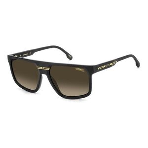 Carrera VICTORYC14/S 003/86 ONE SIZE (60) Fekete Női Napszemüvegek kép