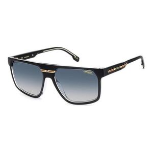 Carrera VICTORYC14/S 7C5/08 ONE SIZE (60) Fekete Női Napszemüvegek kép
