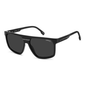 Carrera VICTORYC14/S 807/IR ONE SIZE (60) Fekete Női Napszemüvegek kép