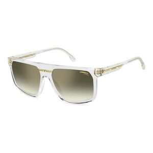 Carrera VICTORYC14/S REJ/D6 ONE SIZE (60) Kristály Női Napszemüvegek kép
