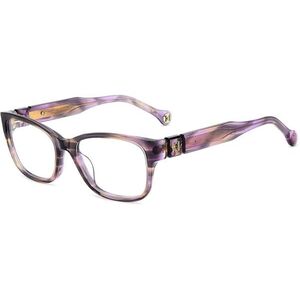 Carolina Herrera HER0329/G 1ZX ONE SIZE (53) Rózsaszín Férfi Dioptriás szemüvegek kép
