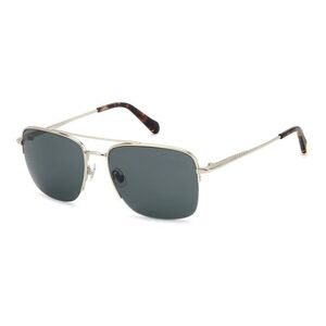 Fossil FOS2164/G/S CGS/QT ONE SIZE (57) Arany Női Napszemüvegek kép