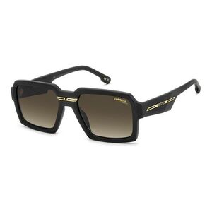 Carrera VICTORYC15/S 003/86 ONE SIZE (55) Fekete Női Napszemüvegek kép