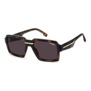 Carrera VICTORYC15/S 086/K2 ONE SIZE (55) Havana Női Napszemüvegek kép