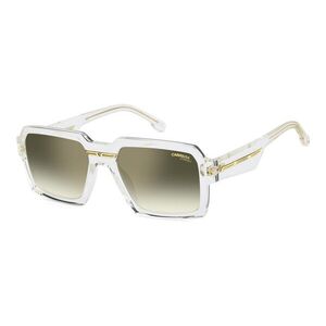 Carrera VICTORYC15/S REJ/D6 ONE SIZE (55) Kristály Női Napszemüvegek kép