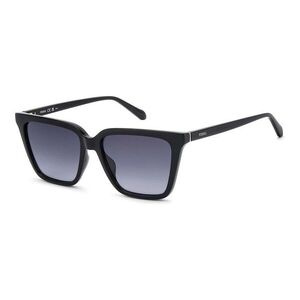 Fossil FOS3173/G/S 807/9O ONE SIZE (56) Fekete Férfi Napszemüvegek kép