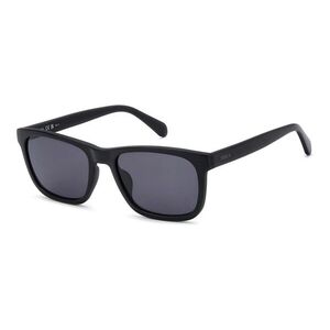 Fossil FOS3175/G/S 807/IR ONE SIZE (56) Fekete Női Napszemüvegek kép