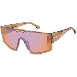 Carrera VICTORYC18/S 12J/DP ONE SIZE (99) Barna Férfi Napszemüvegek kép