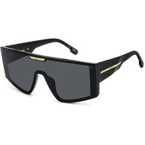 Carrera VICTORYC18/S 807/IR ONE SIZE (99) Fekete Férfi Napszemüvegek kép
