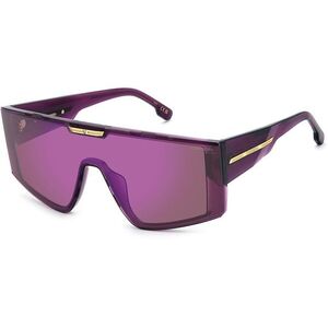Carrera VICTORYC18/S B3V/71 ONE SIZE (99) Lila Férfi Napszemüvegek kép