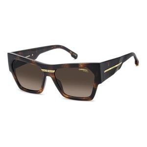Carrera VICTORYC19/S 086/HA ONE SIZE (57) Havana Férfi Napszemüvegek kép