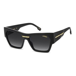 Carrera VICTORYC19/S 807/9O ONE SIZE (57) Fekete Férfi Napszemüvegek kép