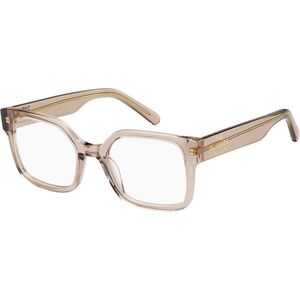Marc Jacobs MARC861 FWM ONE SIZE (51) Rózsaszín Férfi Dioptriás szemüvegek kép
