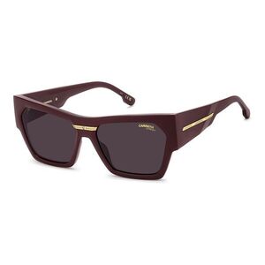 Carrera VICTORYC19/S LHF/K2 ONE SIZE (57) Vörös Férfi Napszemüvegek kép