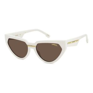 Carrera VICTORYC20/S SZJ/70 ONE SIZE (57) Fehér Férfi Napszemüvegek kép