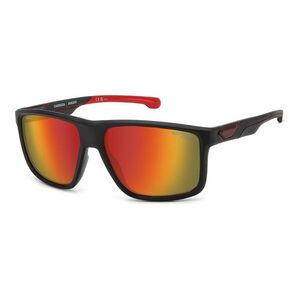 Carrera Ducati CARDUC056/S 003/UZ ONE SIZE (60) Fekete Női Napszemüvegek kép