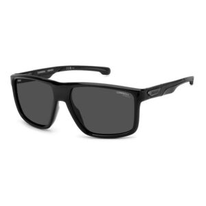 Carrera Ducati CARDUC056/S 807/IR ONE SIZE (60) Fekete Női Napszemüvegek kép